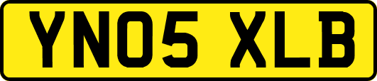 YN05XLB