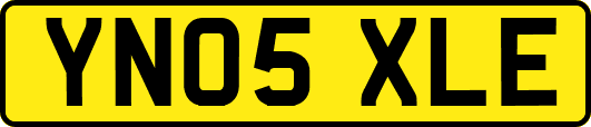 YN05XLE