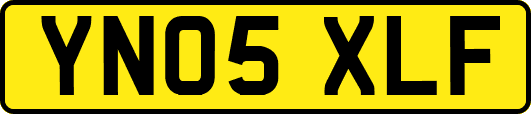 YN05XLF
