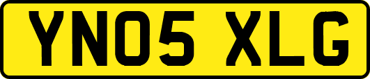 YN05XLG