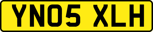 YN05XLH