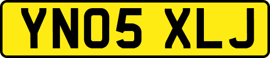 YN05XLJ
