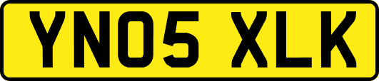YN05XLK