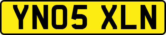 YN05XLN