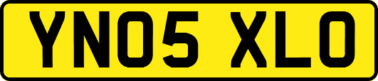 YN05XLO