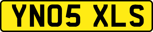 YN05XLS