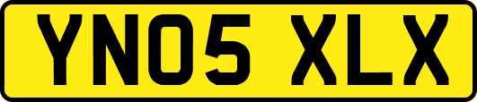 YN05XLX