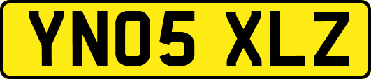YN05XLZ