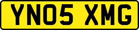 YN05XMG
