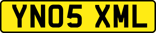 YN05XML