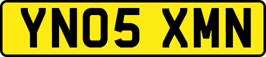 YN05XMN