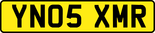 YN05XMR