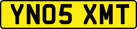 YN05XMT