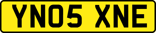 YN05XNE
