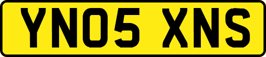 YN05XNS