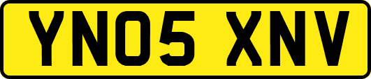 YN05XNV