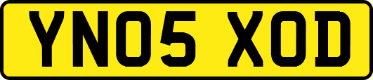 YN05XOD