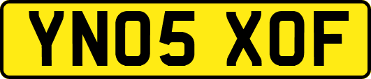 YN05XOF