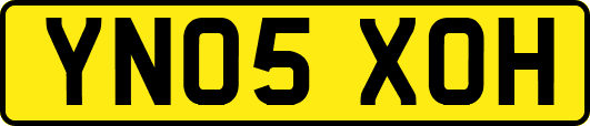 YN05XOH