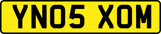 YN05XOM