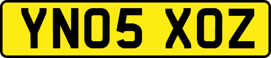 YN05XOZ