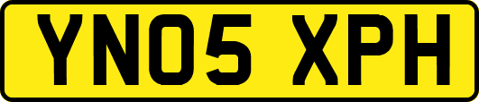 YN05XPH