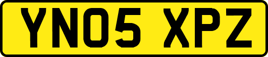 YN05XPZ