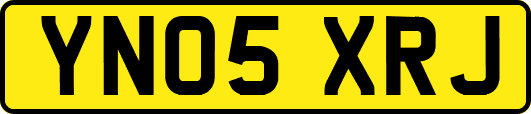 YN05XRJ
