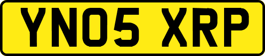 YN05XRP