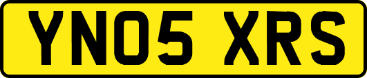 YN05XRS