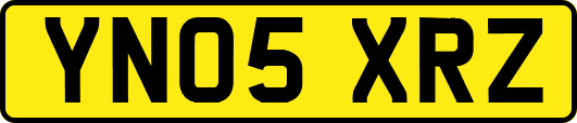 YN05XRZ