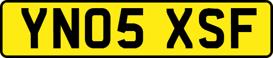 YN05XSF