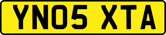 YN05XTA