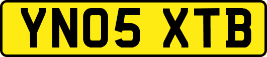YN05XTB