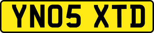 YN05XTD