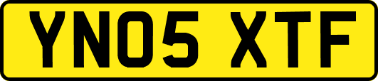 YN05XTF