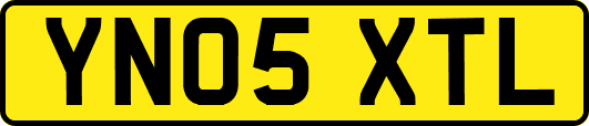 YN05XTL