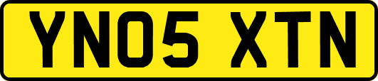 YN05XTN