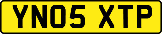 YN05XTP