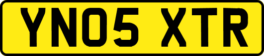 YN05XTR