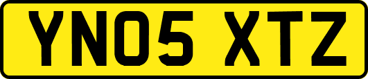 YN05XTZ