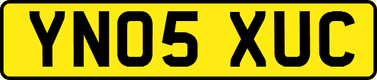 YN05XUC