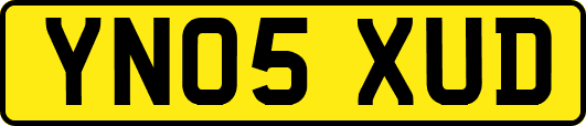 YN05XUD