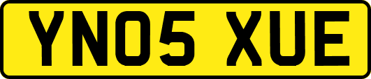 YN05XUE