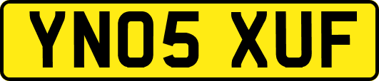 YN05XUF