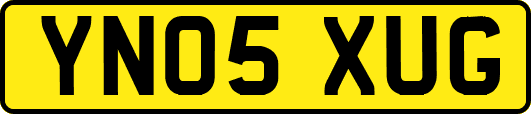 YN05XUG