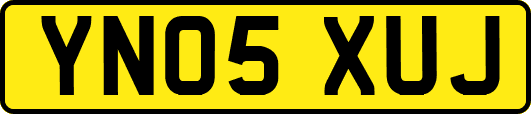 YN05XUJ