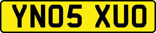 YN05XUO