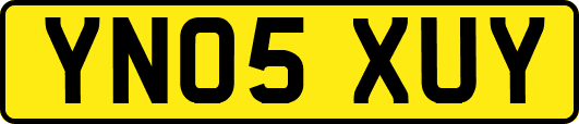 YN05XUY