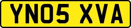 YN05XVA